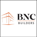 BNC Builders logo