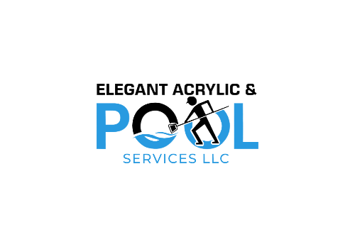 Avatar for Elegant Acrylic & Pool Services LLC