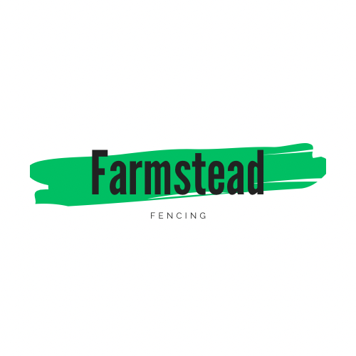 Logo for Farmstead Enterprises LLC