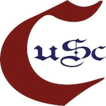 Avatar for USC Flooring Inc.
