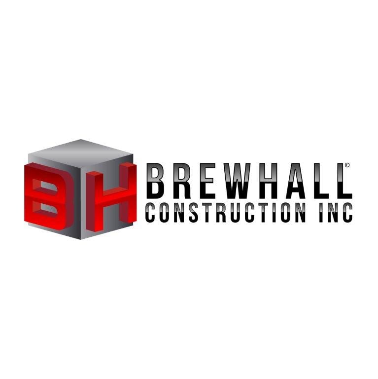 Avatar for BrewHall Construction, Inc.