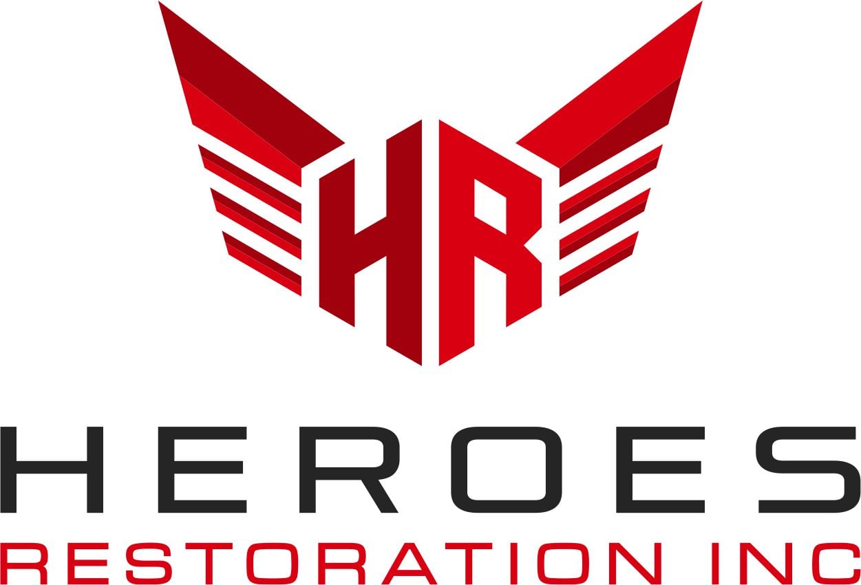 Avatar for Heroes Restoration Inc.