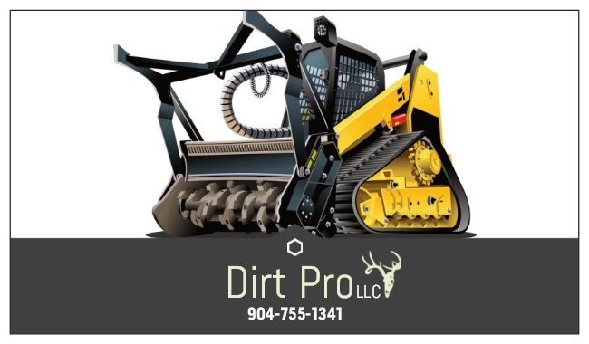Avatar for Dirt Pro llc