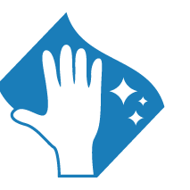 Avatar for Strong Cleaning Services