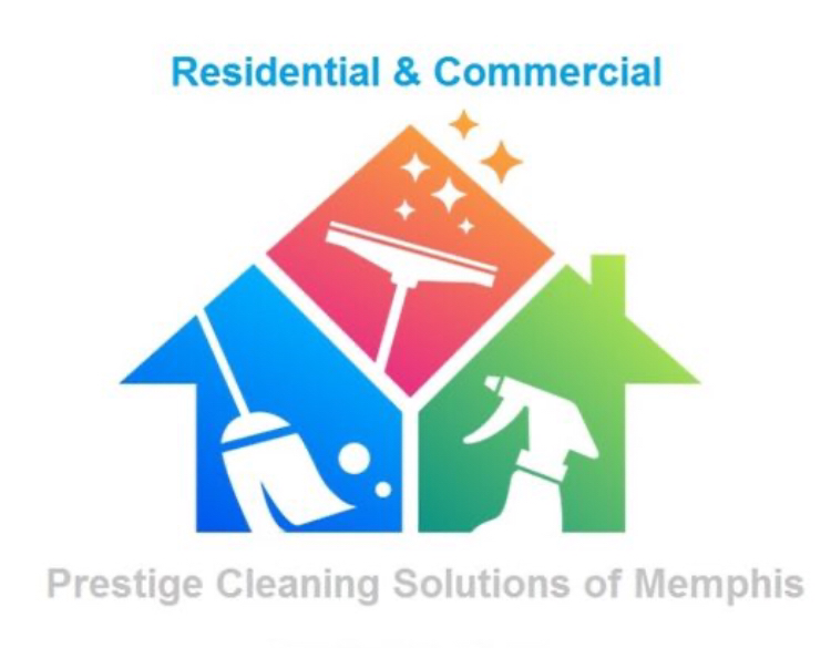 Avatar for Prestige Cleaning Solutions of Memphis
