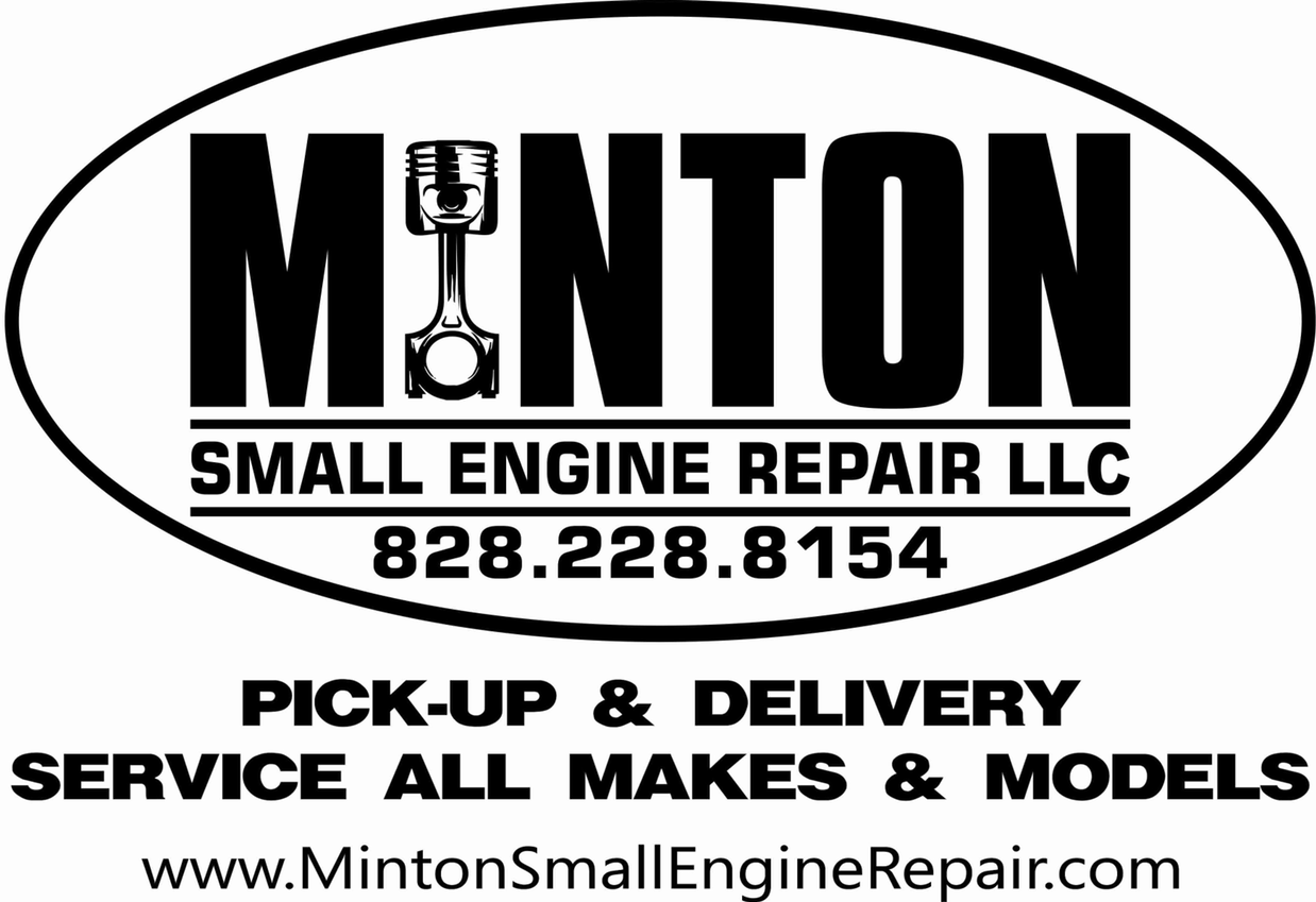 Avatar for Minton Small Engine Repair LLC