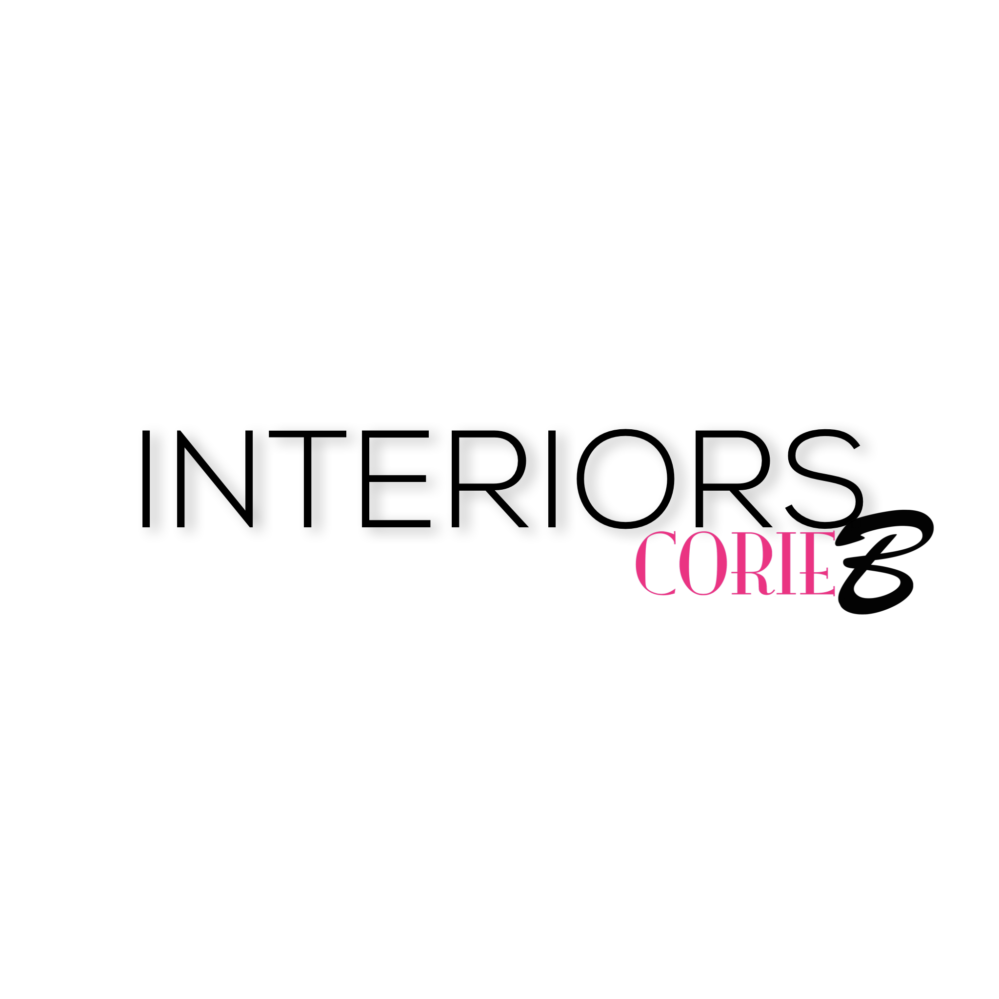 Avatar for Corie B Interiors