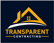 Avatar for Transparent Contracting Solutions LLC