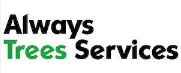 Avatar for Always Tree LLC