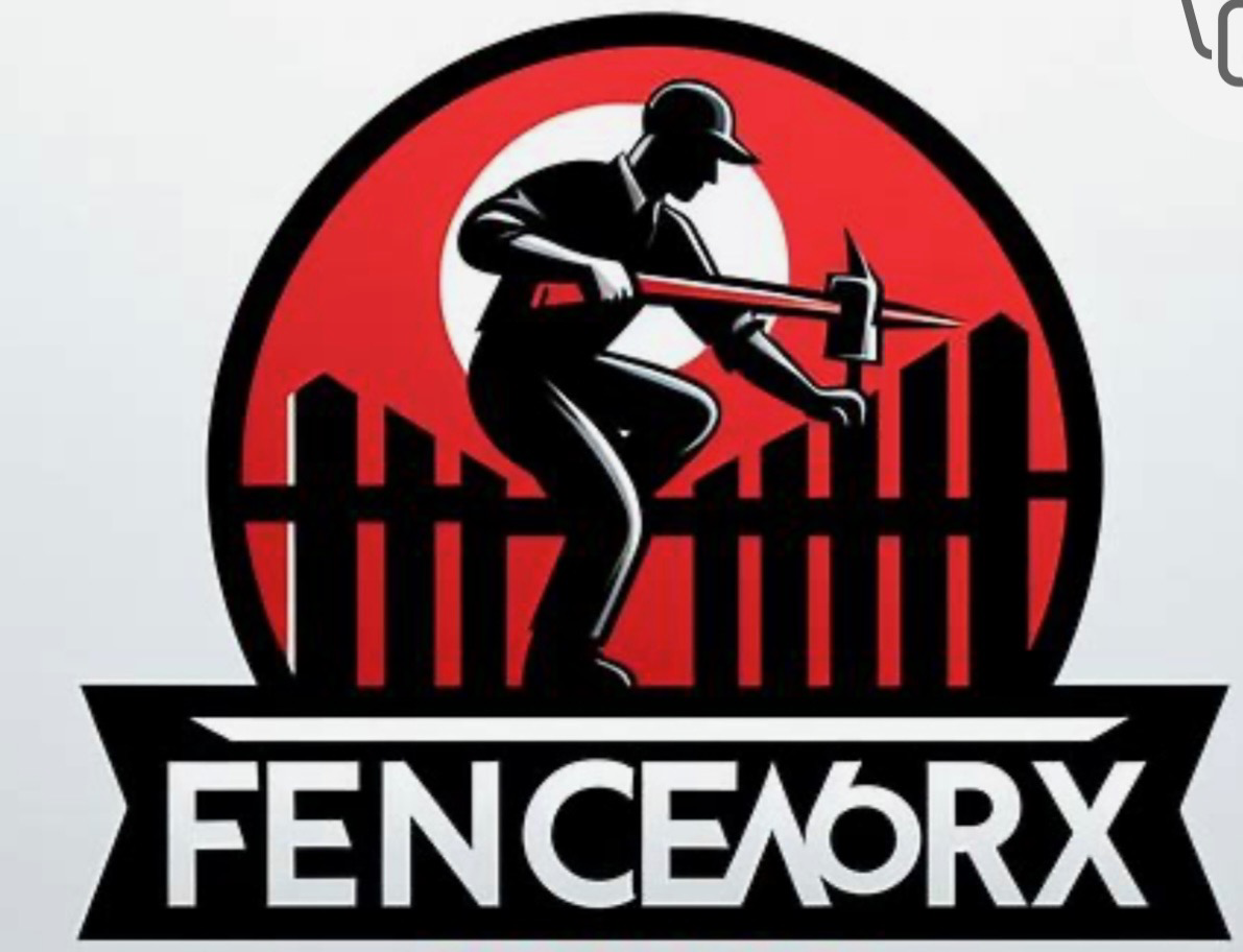Fenceworx logo
