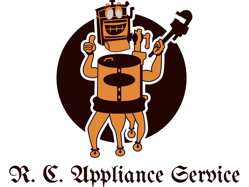 Avatar for R. C. Appliance Service