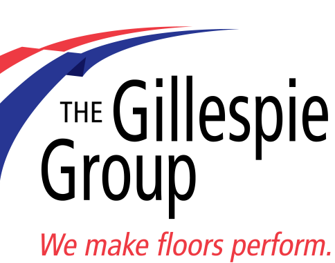Avatar for The Gillespie Group inc