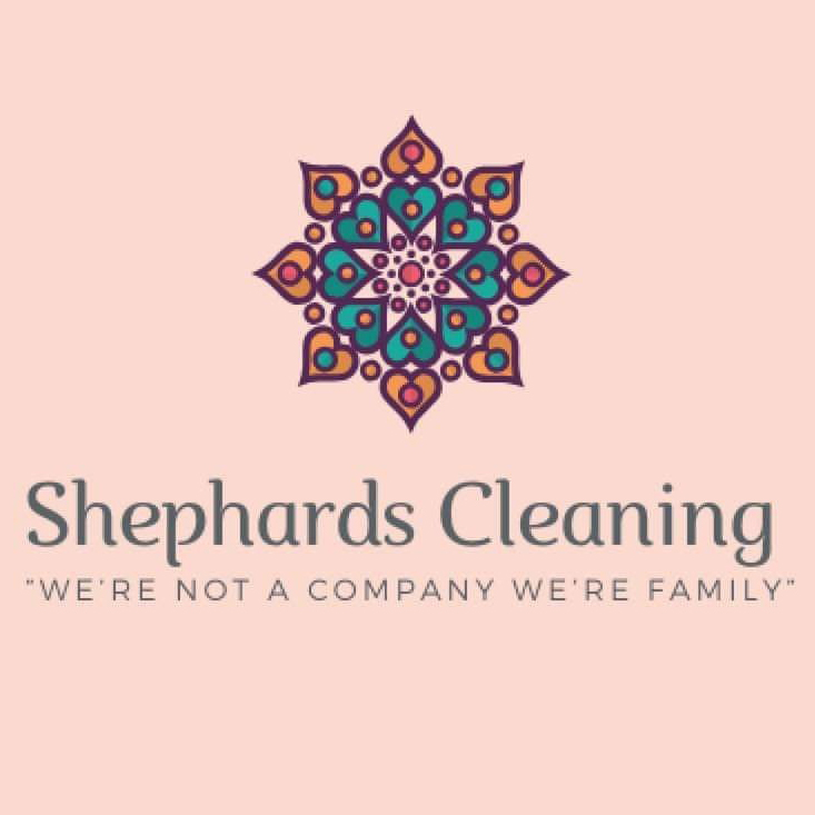 Avatar for Shephard's Cleaning and Services