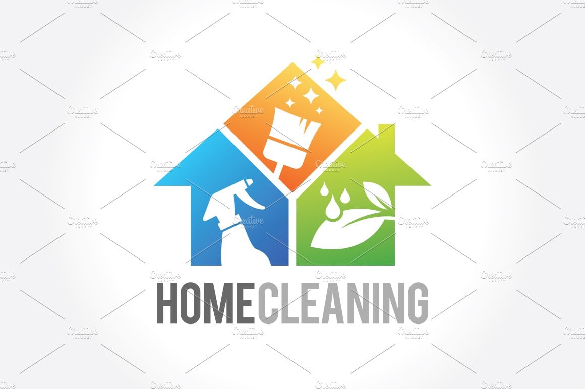 Avatar for Rose's Cleaning Services