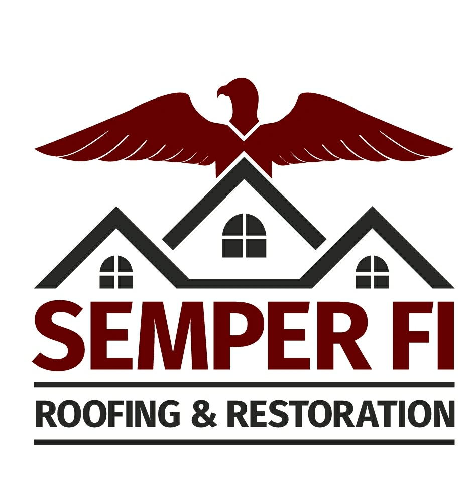Avatar for Semper Fi Roofing & Restoration
