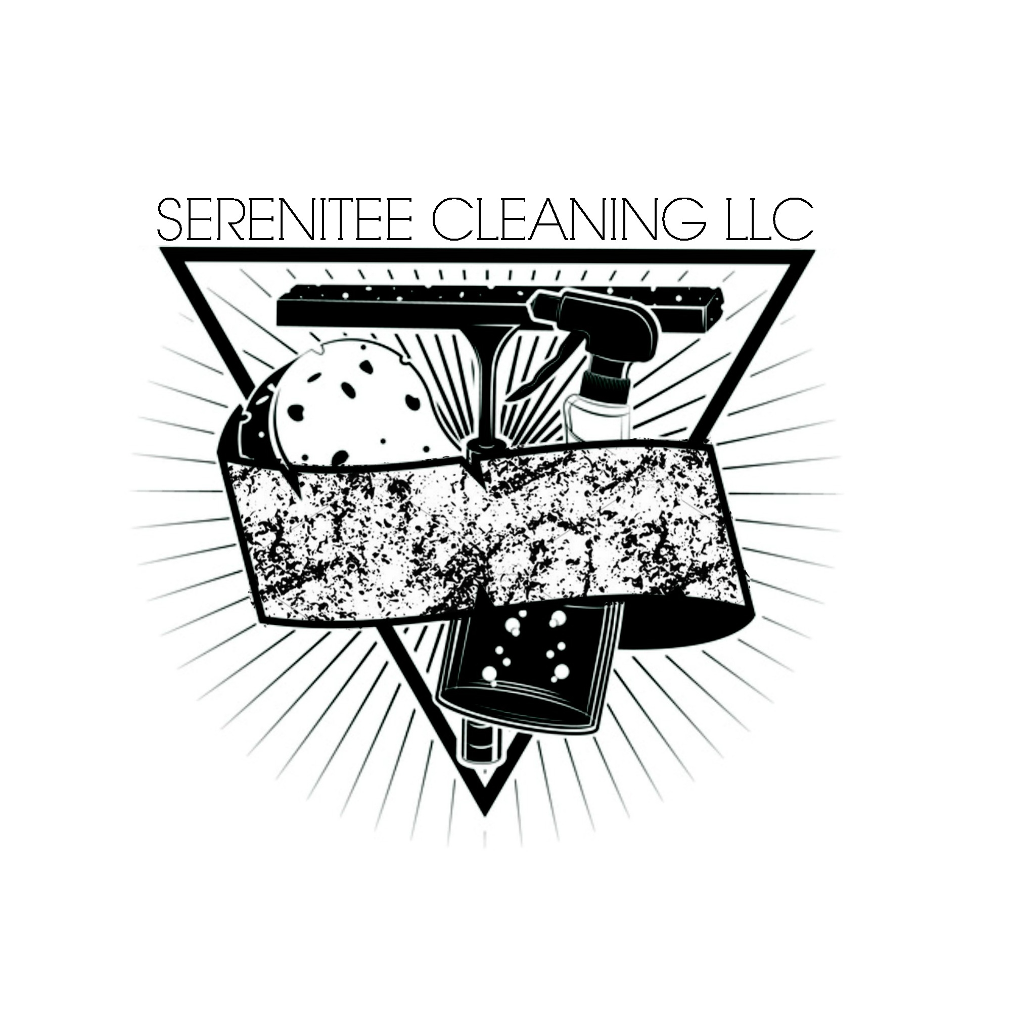 Avatar for Serenitee Cleaning