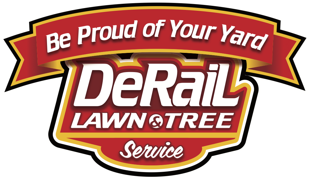 Avatar for DeRail Lawn and Tree Services