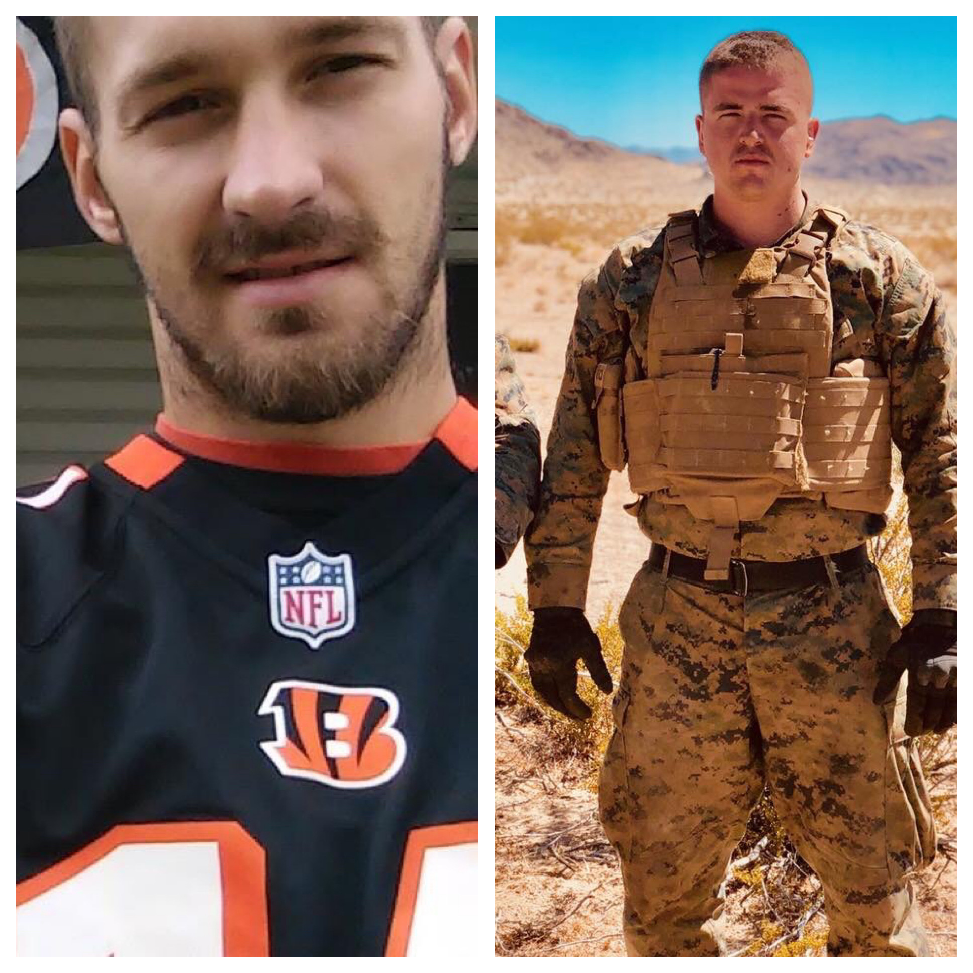 Joe and Tays Home Remodeling logo