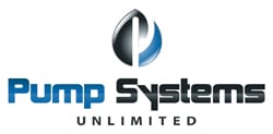 Avatar for Pump Systems Unlimited Inc.