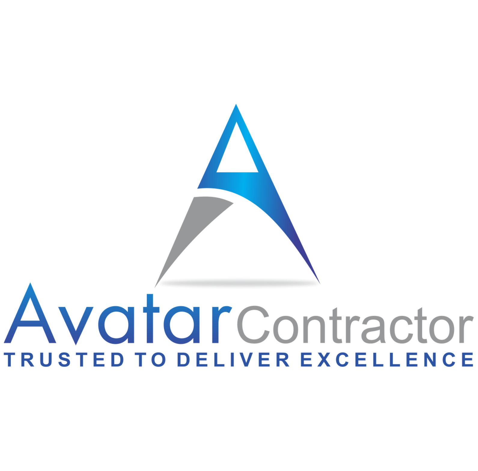 Avatar Contractor Group logo