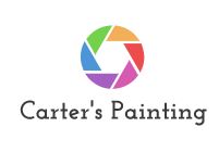 Avatar for Carter’s painting and remodeling