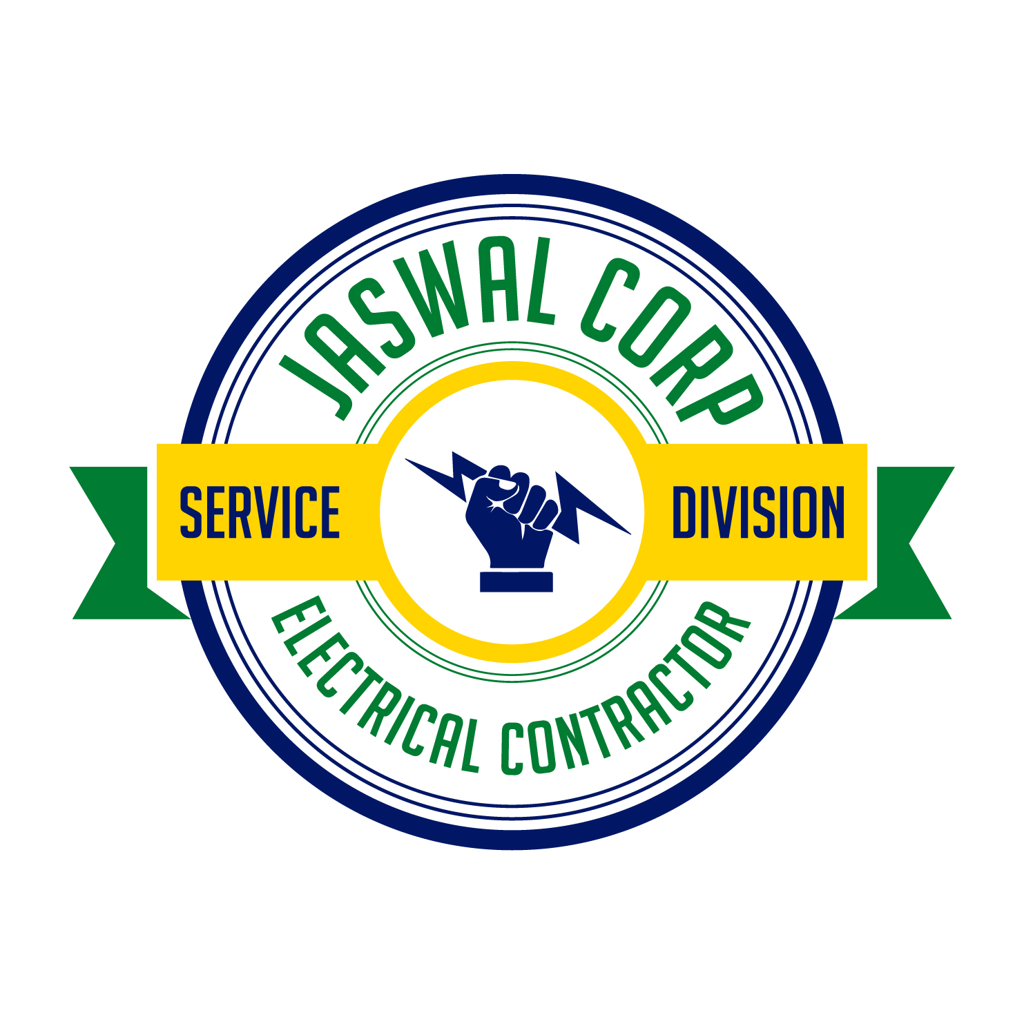Avatar for Jaswal Corp