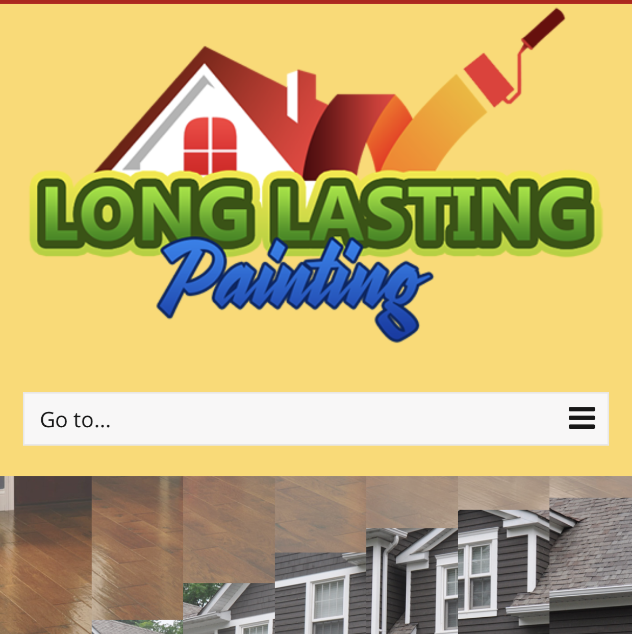 Avatar for Long Lasting Painting