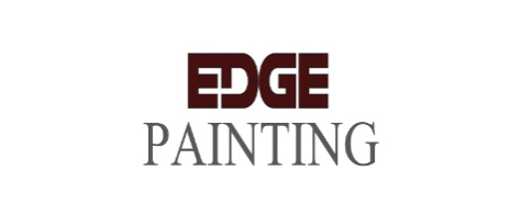 Logo for Edge Painting