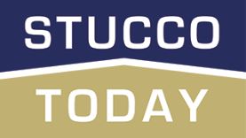 Stucco Today - Stucco Remediation Contractor logo