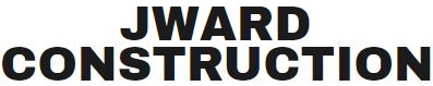 JWard Construction logo