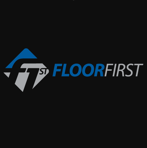 Avatar for Custom Kitchen and Bath by Floor First