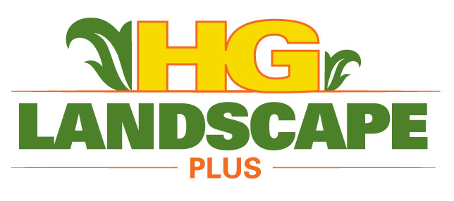HG Landscape Plus logo