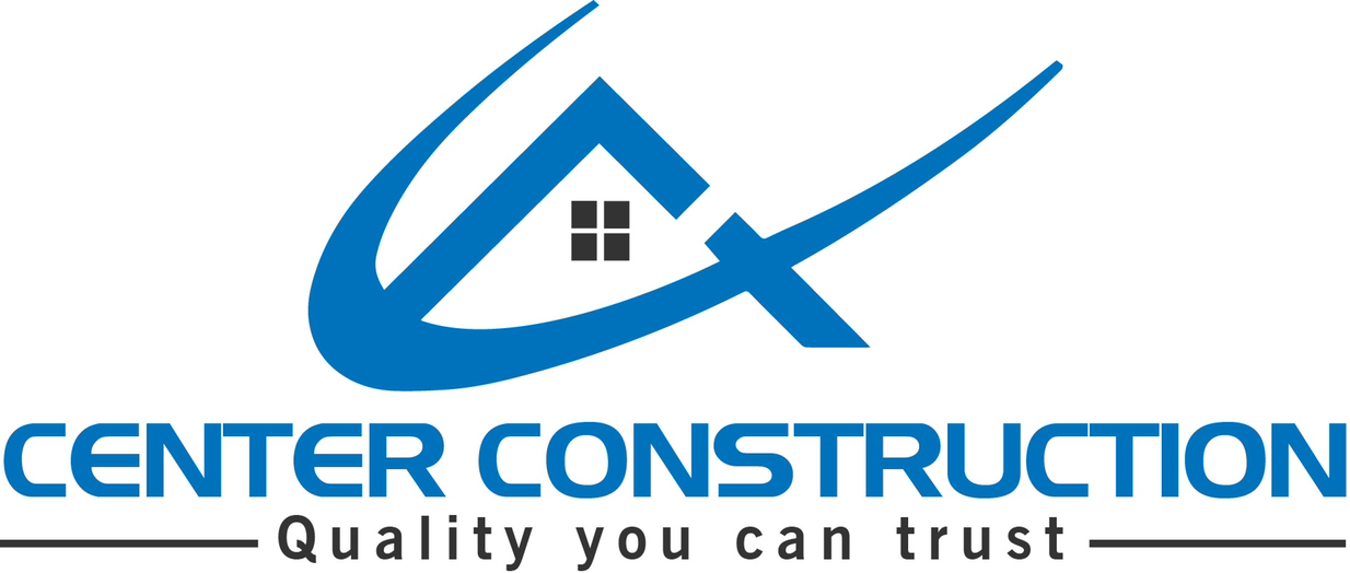 Avatar for Center Construction