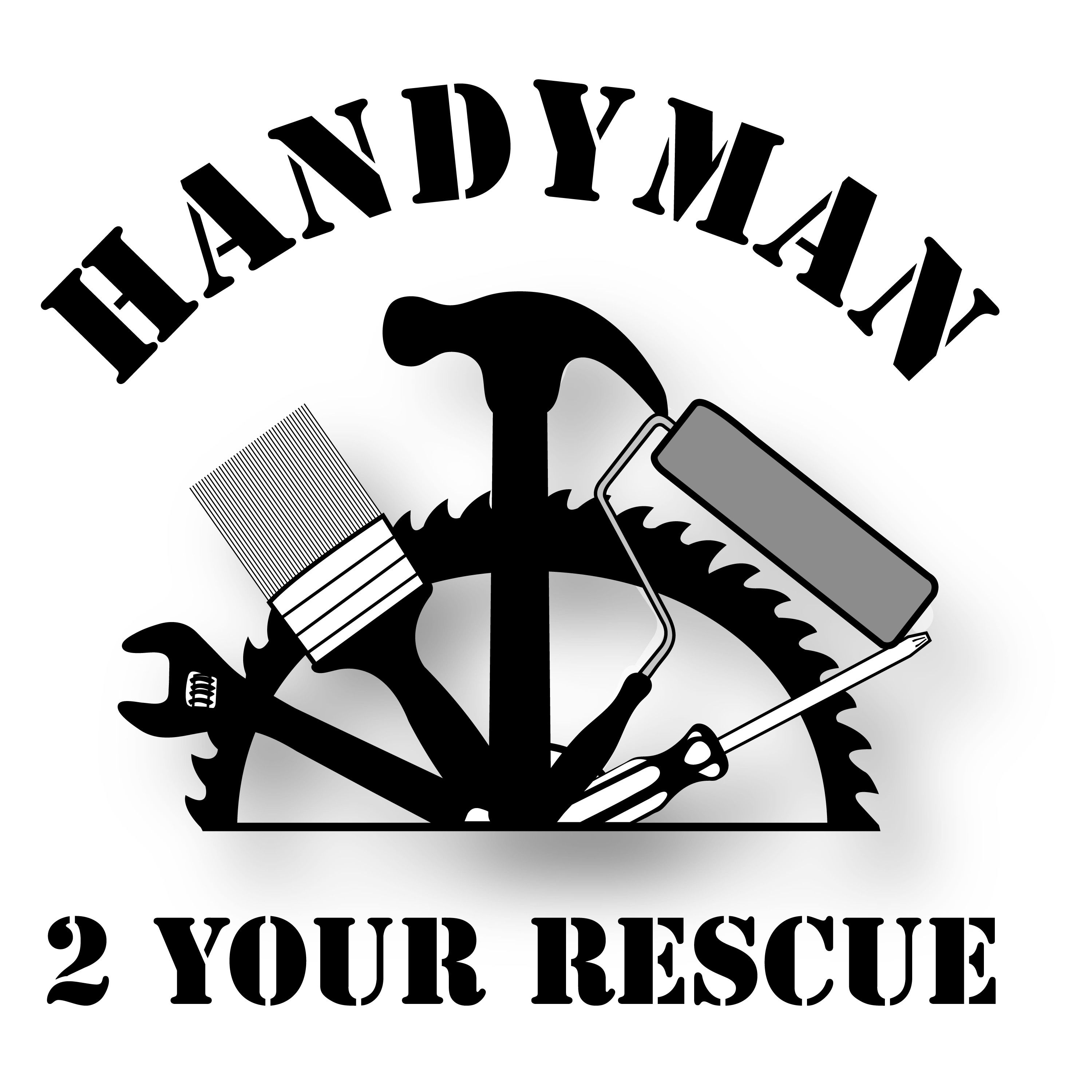 Avatar for Frontier handyman services