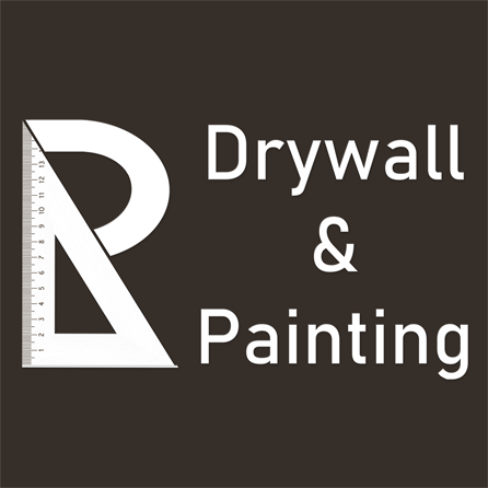 Right Angle Drywall, LLC logo