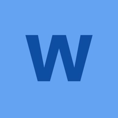Avatar for Zwhillc
