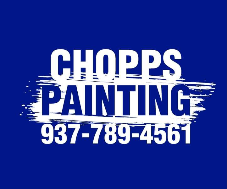 Avatar for Chopps Painting LLC