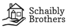 Schaibly Brothers Foundation Repair logo