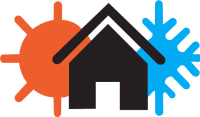 Kaw Valley Heating & Cooling logo