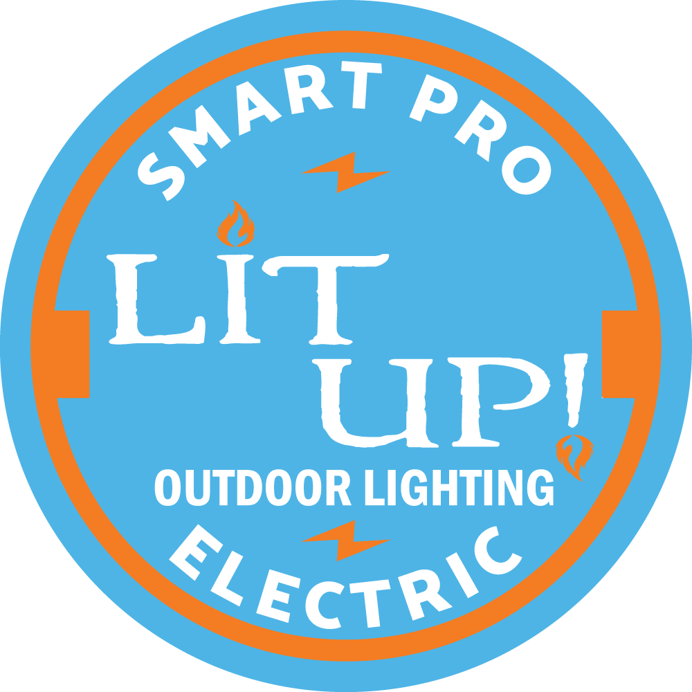 Smart Pro Electric LLC logo