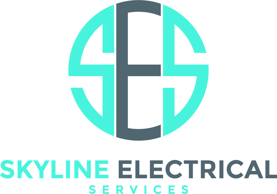 Avatar for Skyline Electrical Services