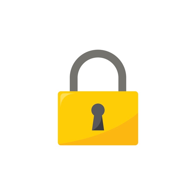 Avatar for Covington Highway Locksmith & Car Remotes
