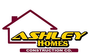 Ashley Homes Construction Co., LLC logo