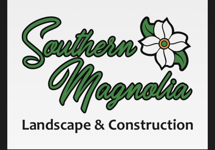 Avatar for Tompkins All Purpose Construction LLC