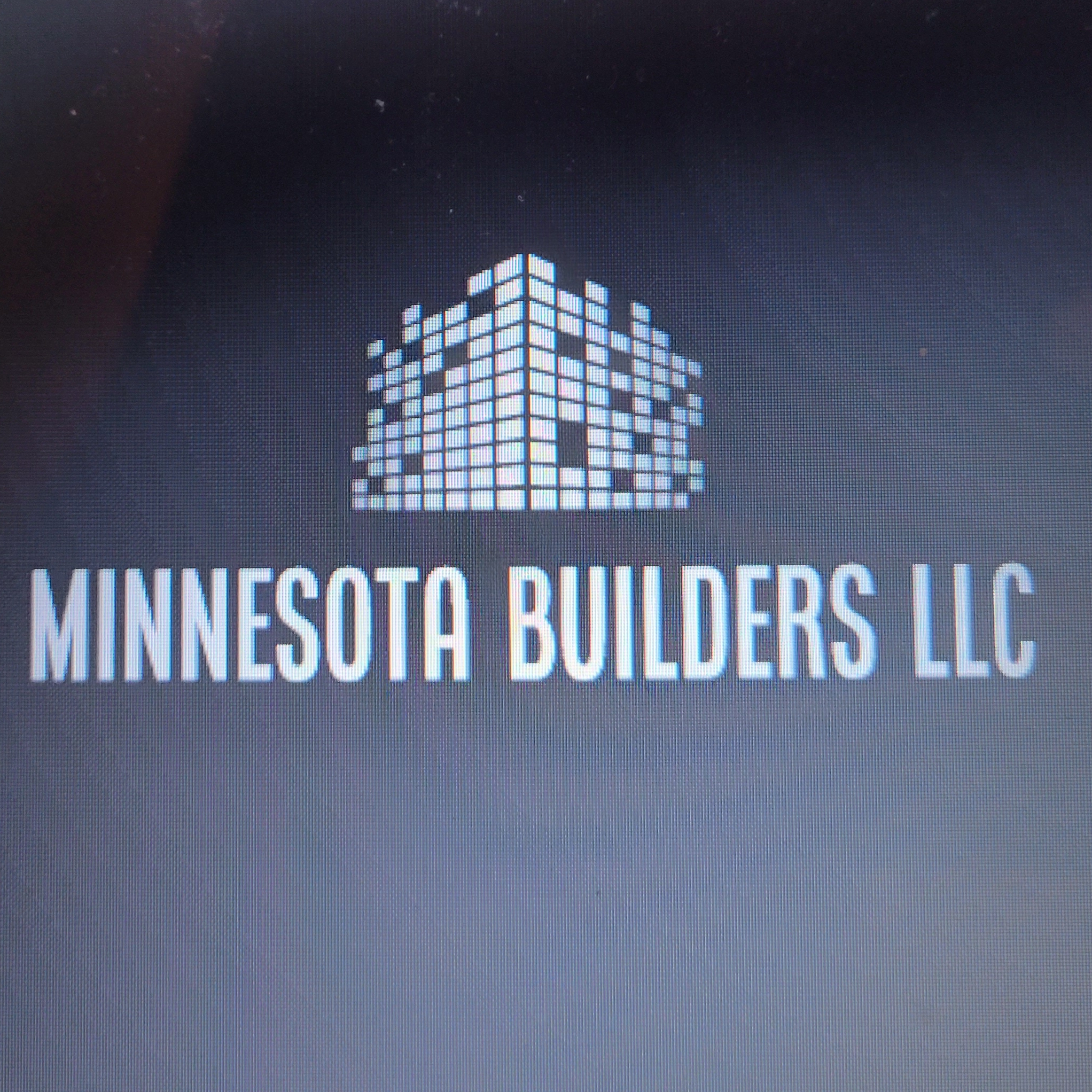 Avatar for Minnesota Builders LLC