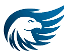 Logo for Hawk Mosquito & Pest