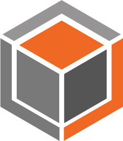Logo for 22nd Century Roofing