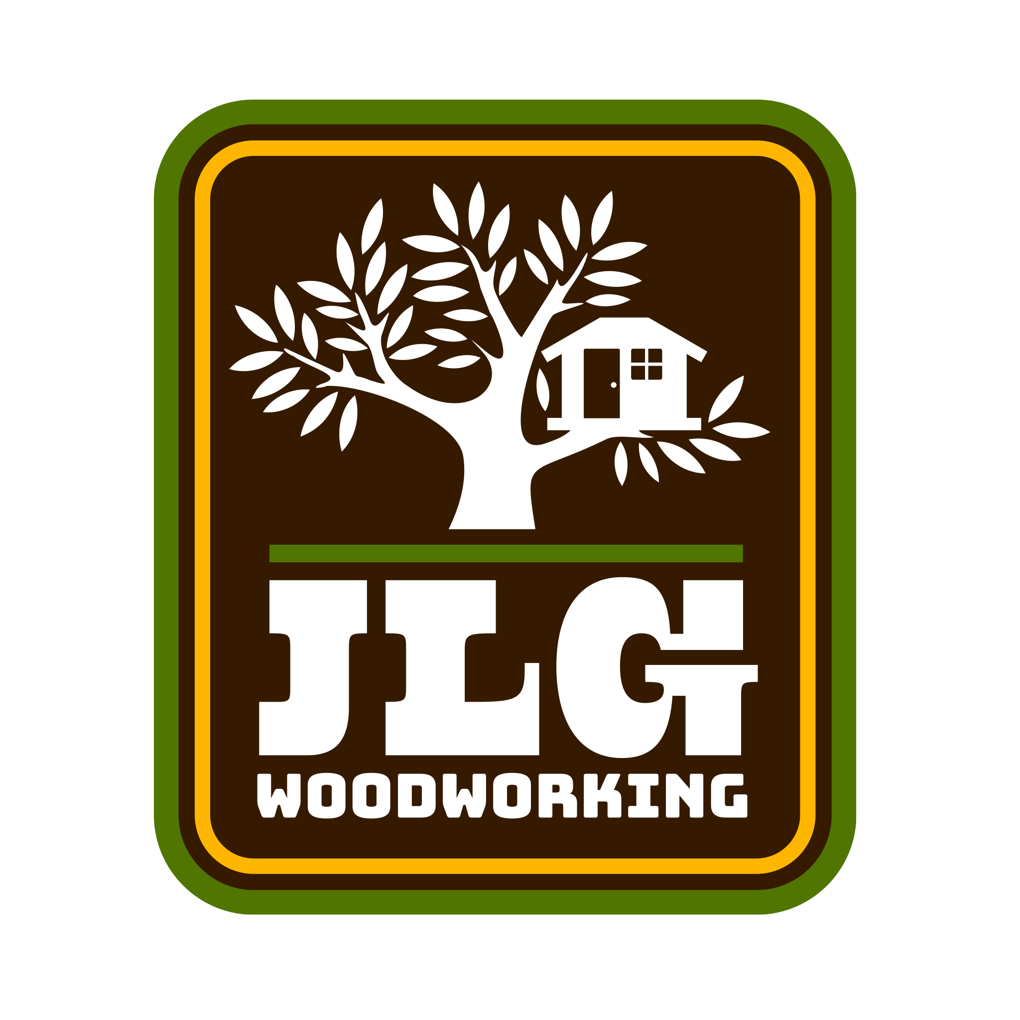 Avatar for JLG Home Improvement/JLG Carpentry and Millwork