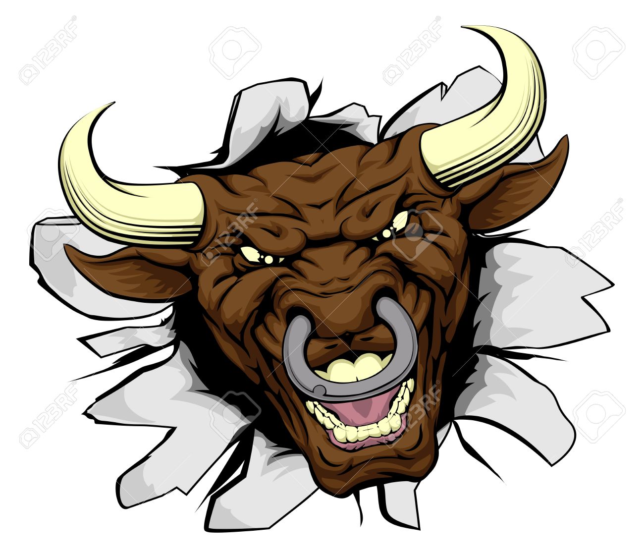 TORO-Z PAINTING LLC logo