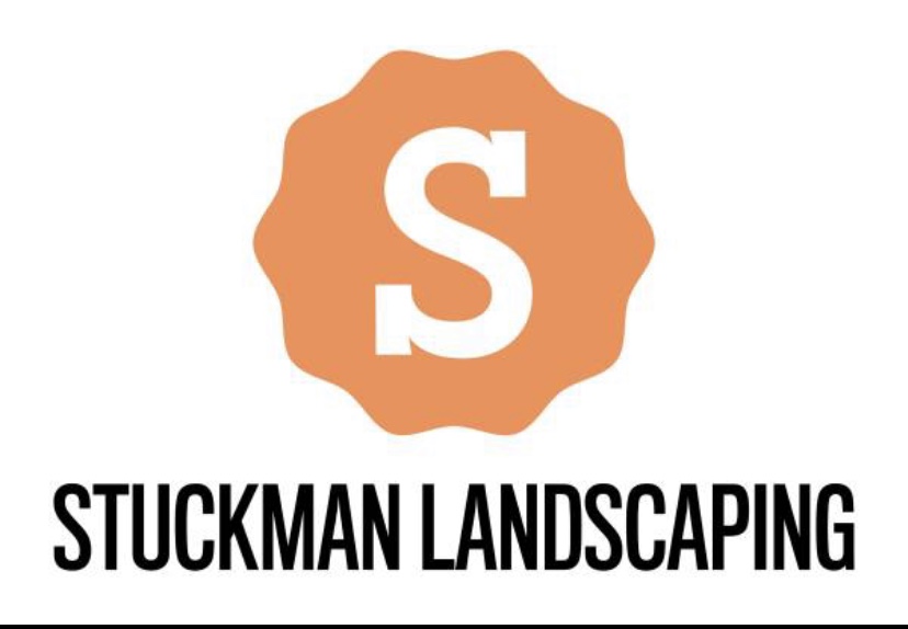 Avatar for Stuckman Landscaping